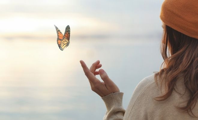 ¿Cómo fomentar y desarrollar el apego seguro?