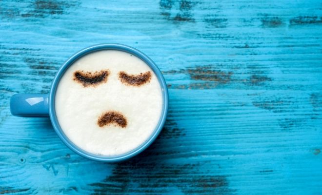 Anhedonia: ¿qué es y cuáles son sus causas?