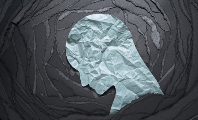 El tratamiento de la anhedonia