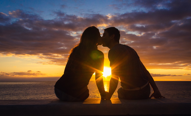 En qué consisten los patrones relacionales