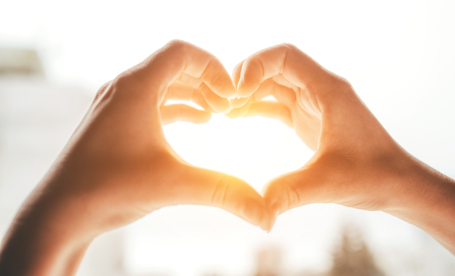 Qué hacer para evitar elegir siempre al mismo tipo de hombre