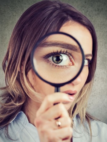 Los peligros para la salud mental de querer controlarlo todo siempre