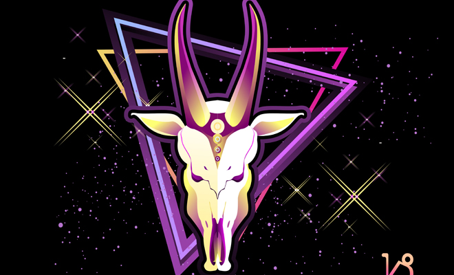 Los signos que no son compatibles con Capricornio en el amor