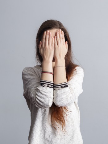 Cómo superar el complejo de inferioridad: nadie es más que nadie