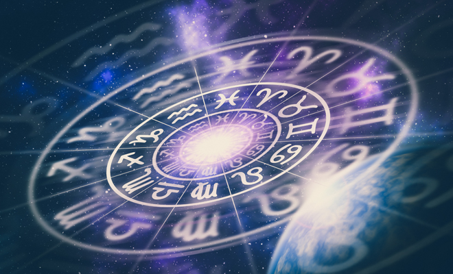 Los signos menos compatibles con la mujer Escorpio en el amor