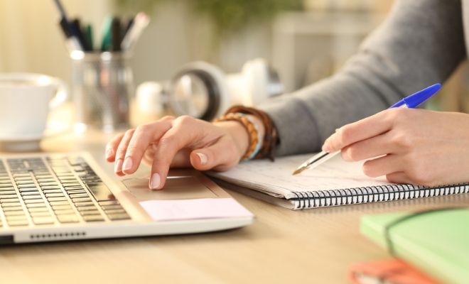 Frases sobre los estudios