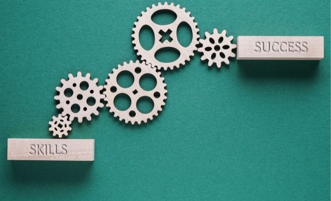 Frases sobre el talento