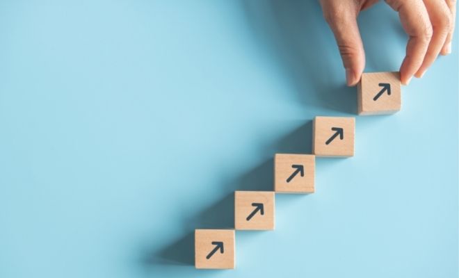 Frases sobre el éxito