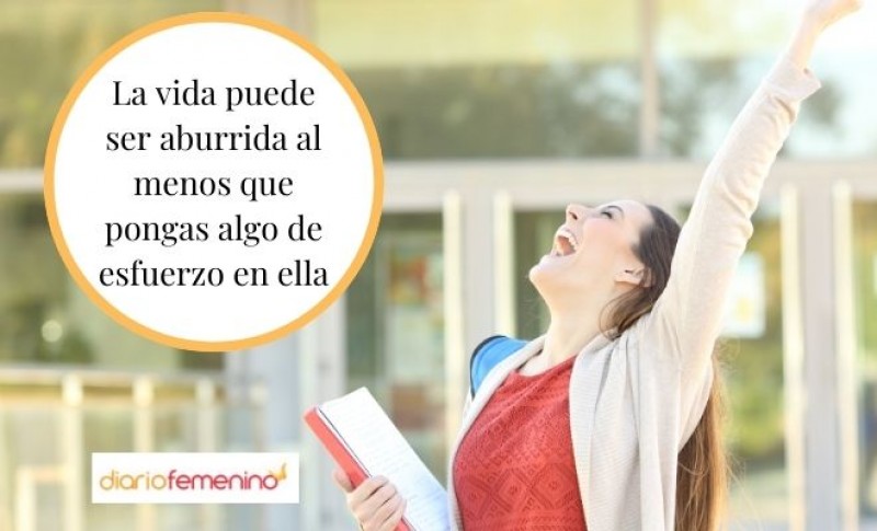 79 Frases De Graduación Mensajes Para Cerrar Una Etapa Y Abrir Otra 