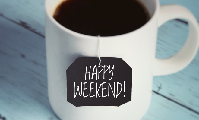 Frases llenas de sarcasmo para el sábado