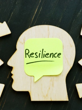 Resiliencia: cómo desarrollar tu capacidad de superación con éxito