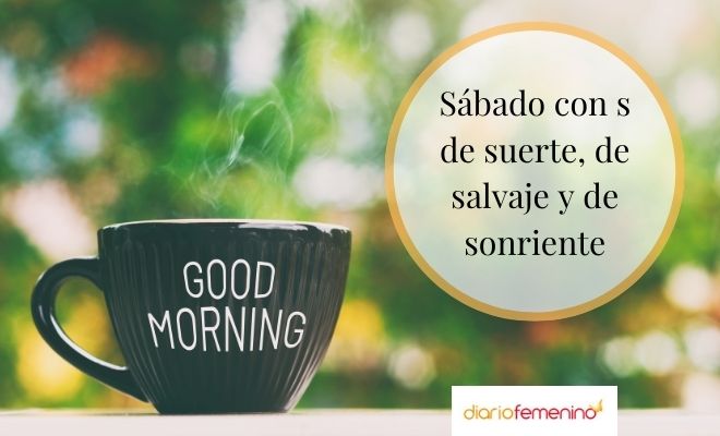 58 frases de jueves muy positivas: citas y refranes para reflexionar