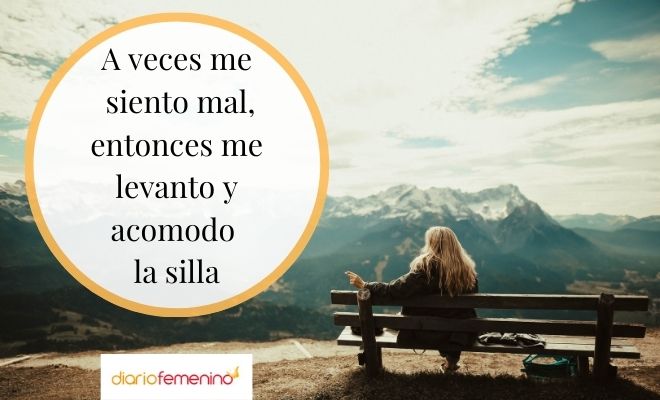 Frase para reírse en sábado