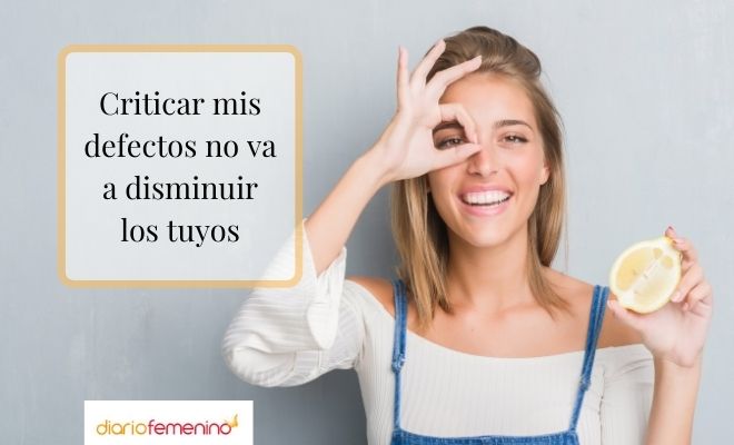 Frase para dedicar a alguien en sábado