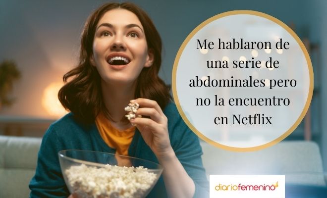 Frase muy divertida para compartir en sábado