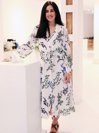 11 tipos de sandalias: looks para combinar el calzado de verano