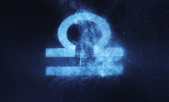 ¿Cómo es la mujer Libra en el amor según el horóscopo?