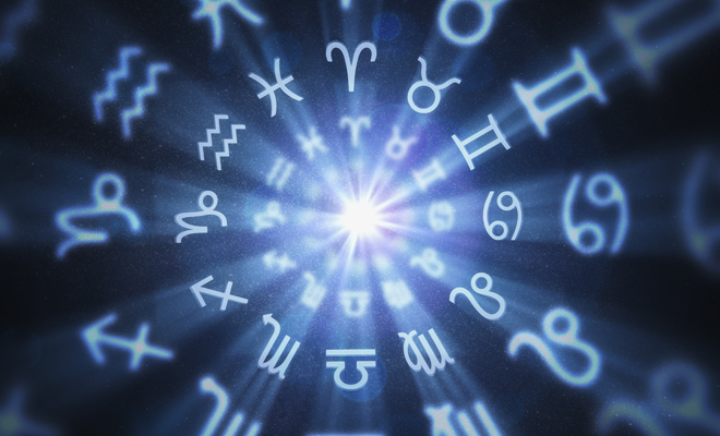 Signos menos compatibles con Libra en el amor