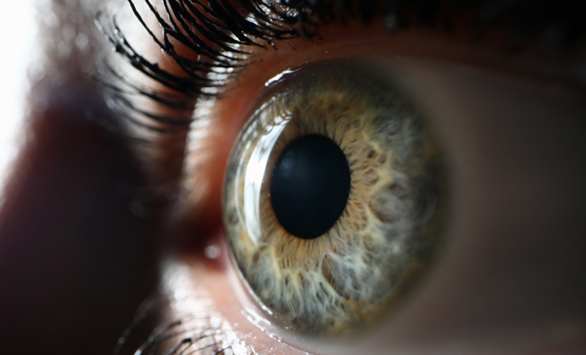 Cómo detectar que padeces glaucoma