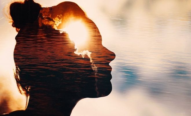 Reflexiones de Martin Luther King