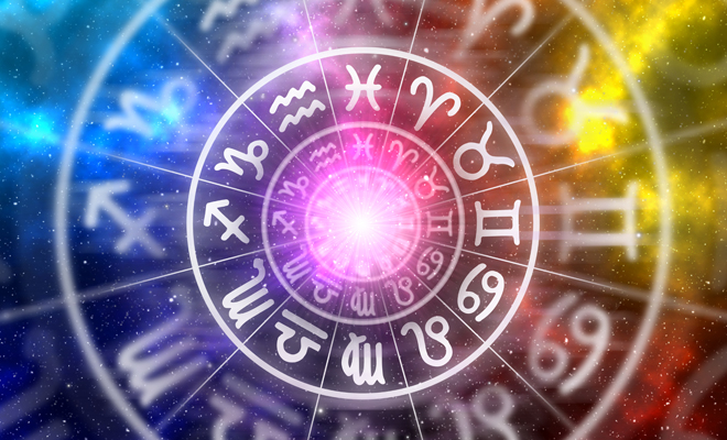 Los signos del zodiaco más compatibles con Sagitario
