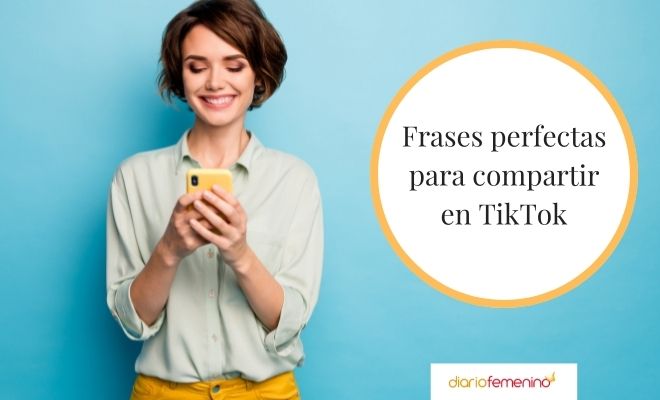 Imágenes Sad  Las mejores Frases para COMPARTIR tu DOLOR