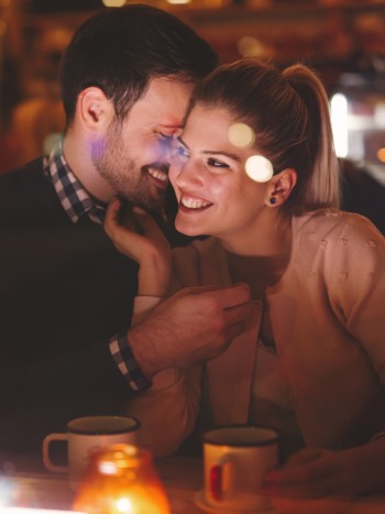 Carta de amor erótica: despierta la pasión