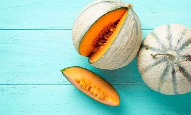 Los consejos que necesitas para conservar un melón y que no se te pase