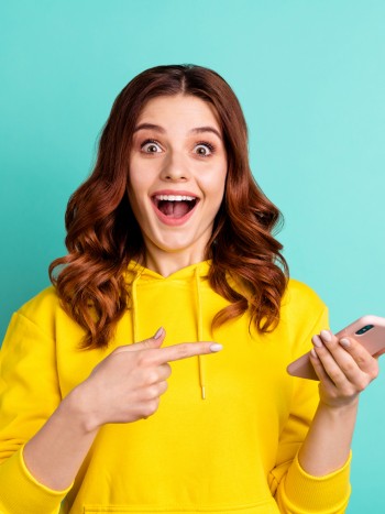 Ideas de nombres para TikTok: consejos para escoger el apodo perfecto