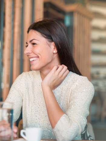 Sueños eróticos: soñar que tienes sexo con un famoso