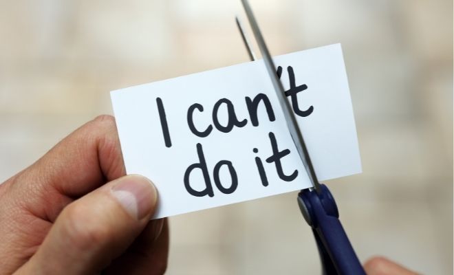 8 ejercicios y consejos para cultivar el pensamiento positivo