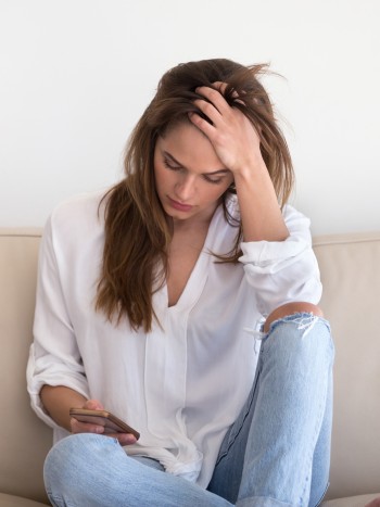 Tips para recuperar a tu ex si has cometido errores (pero aún hay amor)