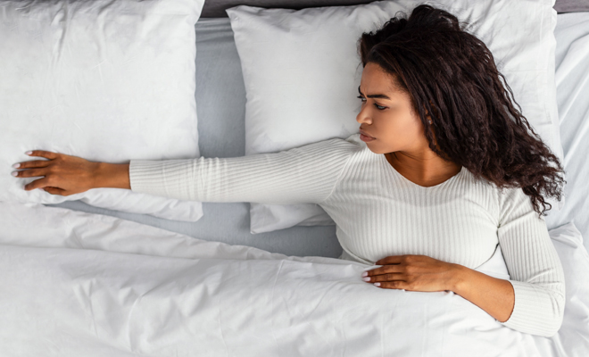 Cómo saber si realmente quieres volver con tu ex