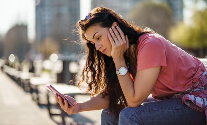 Consejos para recuperar a tu ex