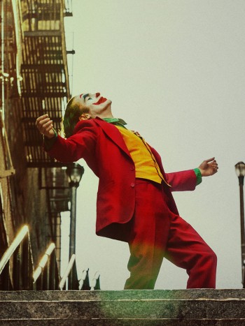 Sabias frases de villanos del cine que tienen TODA la razón del mundo