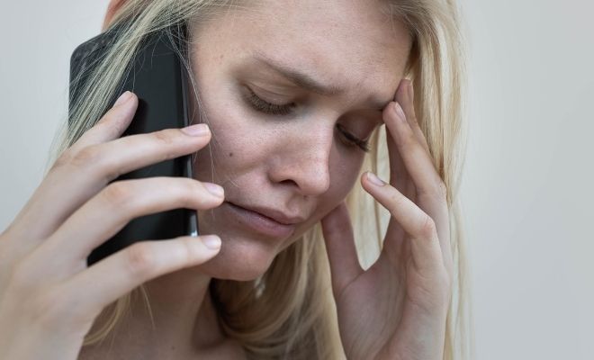 ¿Qué es el refuerzo intermitente? ¿Cómo influye en nuestras relaciones?