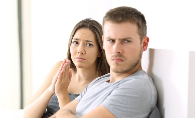 Cómo evitar engancharse al refuerzo intermitente