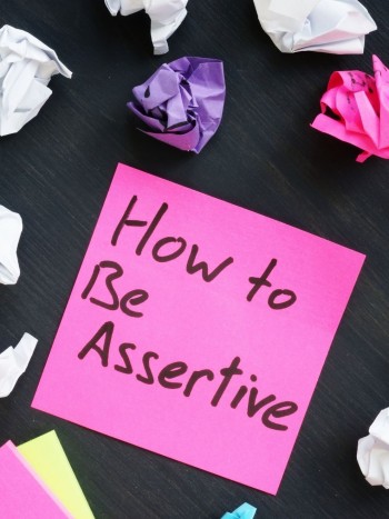 Asertividad: 8 estrategias para expresar tus sentimientos y necesidades