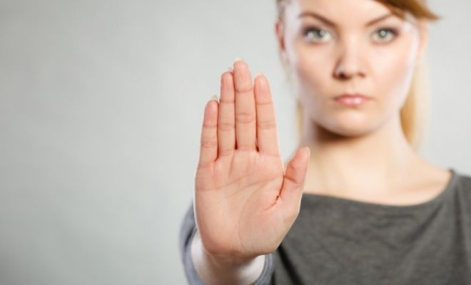 Las técnicas más eficaces para desarrollar la asertividad