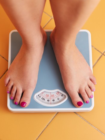 Frases motivadoras para adelgazar: mensajes de ánimo si estás a dieta