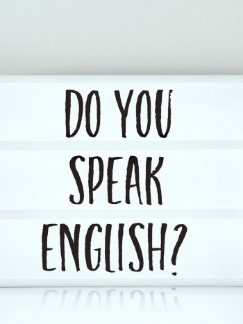 Los significados de soñar en inglés: cómo te relacionas con los demás