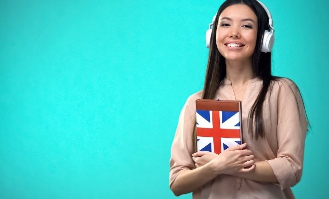 Las interpretaciones de soñar en inglés según el tipo de sueño