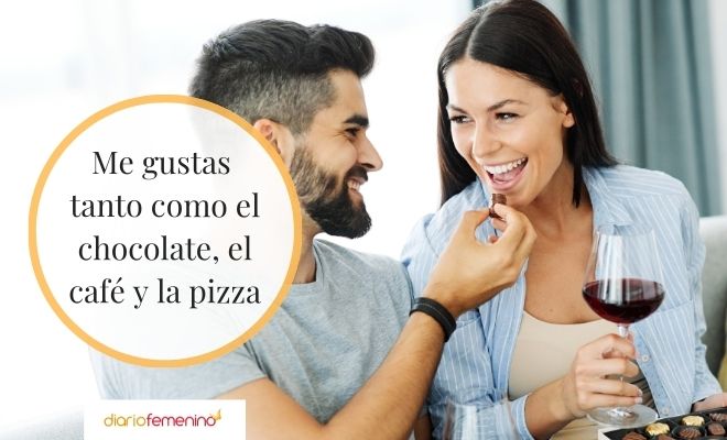 39 frases para fotos con tu novio: mensajes de amor para compartir