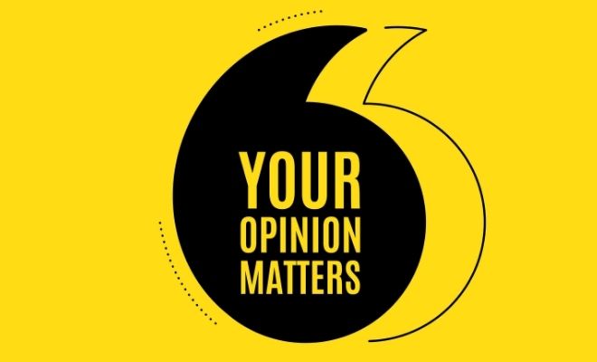 ¿La autocrítica es buena o mala? Su relación con la autoestima