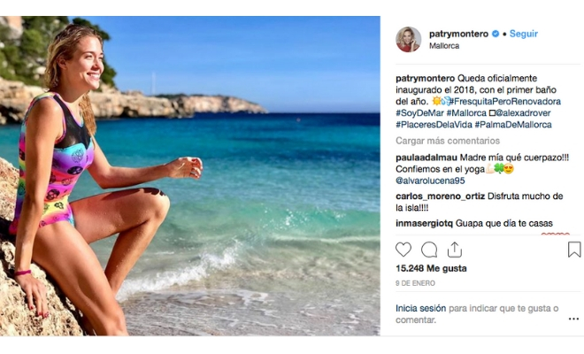 Así le irá a Cáncer este verano 2018