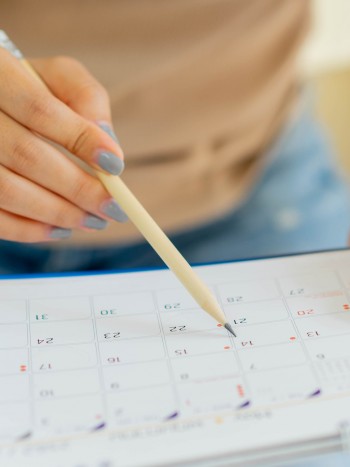 Frases para cada día de la semana: citas positivas de lunes, martes…