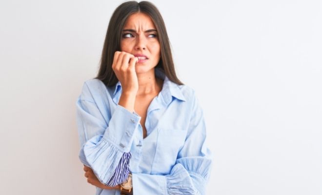 Las verdaderas razones que llevan a alguien a justificarse constantemente  