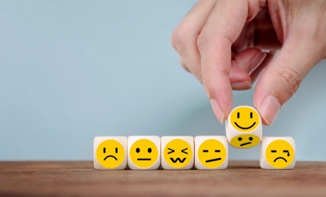 Las mejores frases del cine sobre la importancia de las emociones