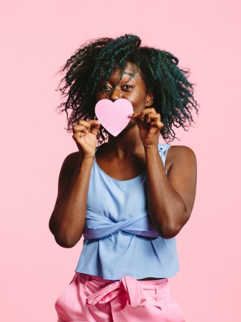 86 bonitas frases para enamorar a una chica: ¡conquista con palabras!