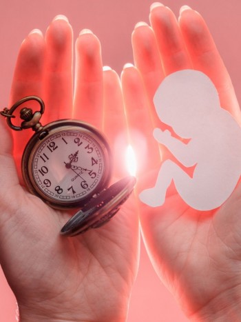 Congelación de óvulos: en qué consiste (y otras preguntas frecuentes)